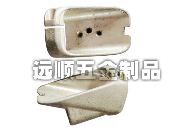 锻造加工 锻造加工