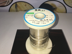 锻造加工 锻造加工