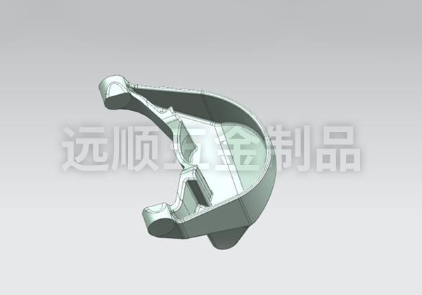 锻造加工 锻造加工