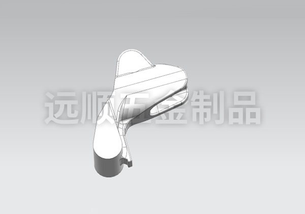 锻造 锻造