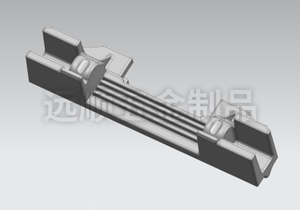锻造加工台 锻造加工台