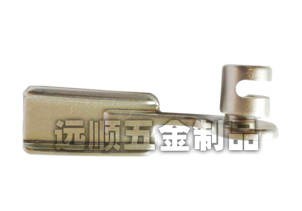 锻造 锻造