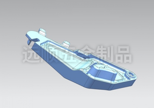锻造 锻造